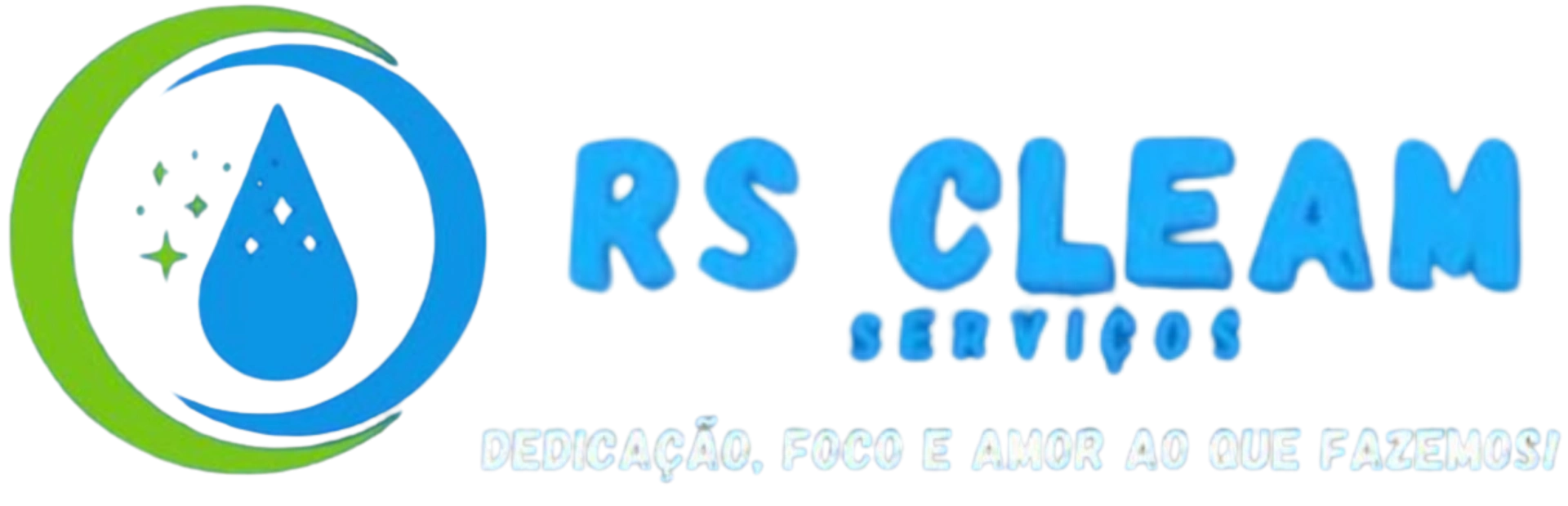 RS Cleam Servicos Ambiental